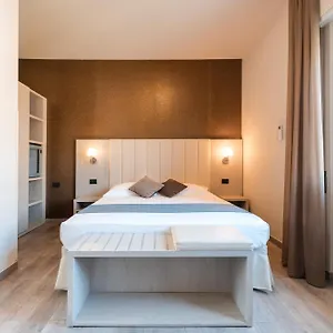 3* Hotel Stella Del Mare