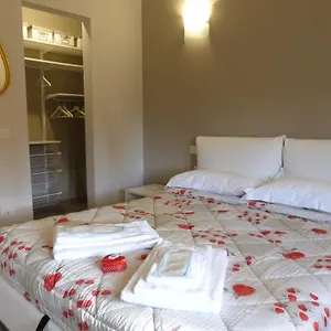 Ca' Da Valeria One Chiavari