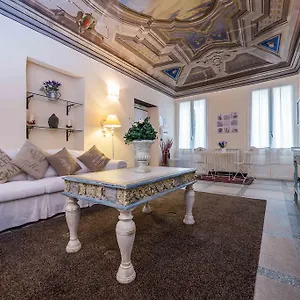  Bed & Breakfast Il Sogno Maison De Charme