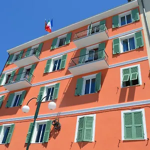 2* Hotel San Pietro