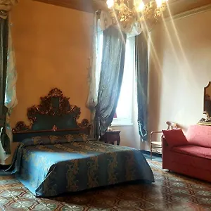3* Hotel Dell'orto